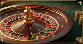 你却爱着一个SB小说封面